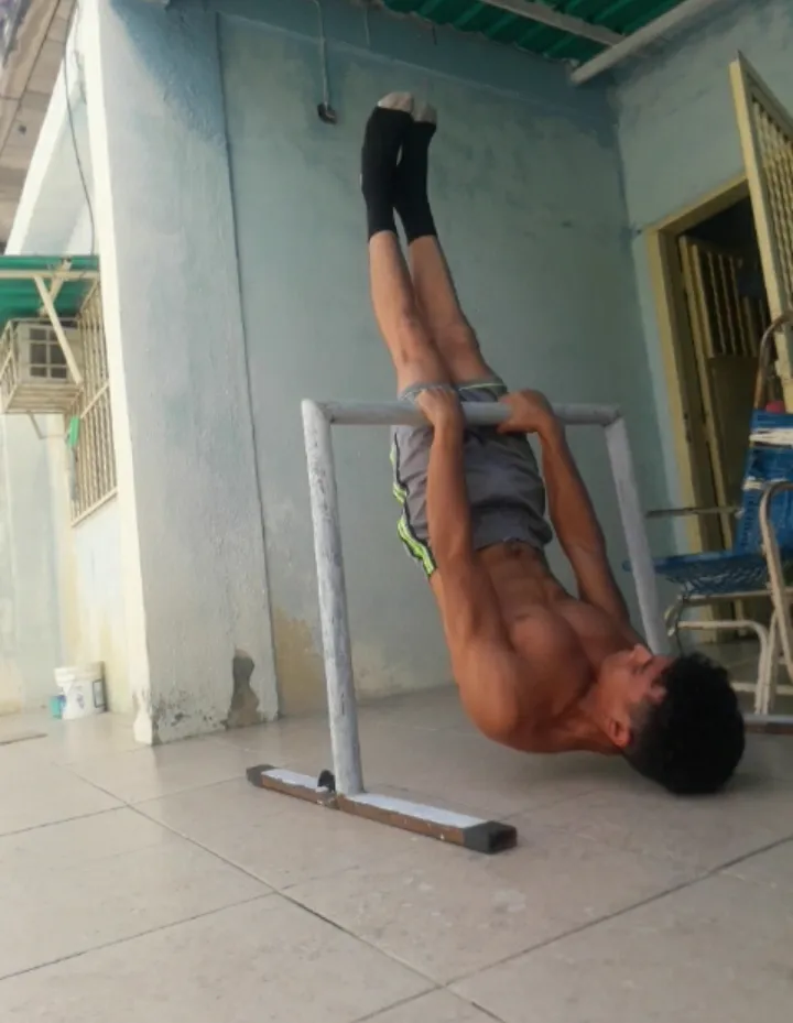 Screenshot_20241114-115613_Photos.jpg