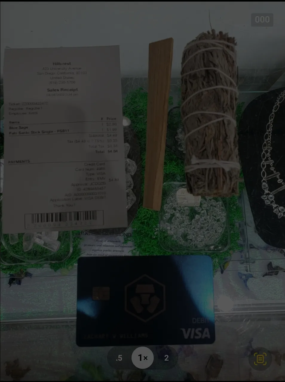 Screenshot_20220404-152443_Camera.jpg