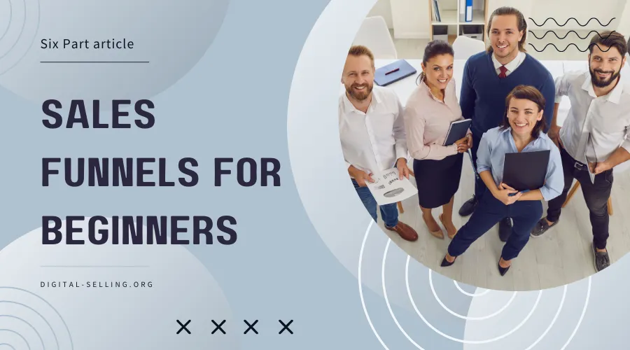 Sales funnels for beginners.png
