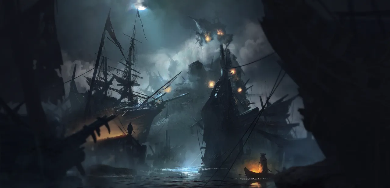 lucas-orstrom-pirateshipwreckcove.jpg