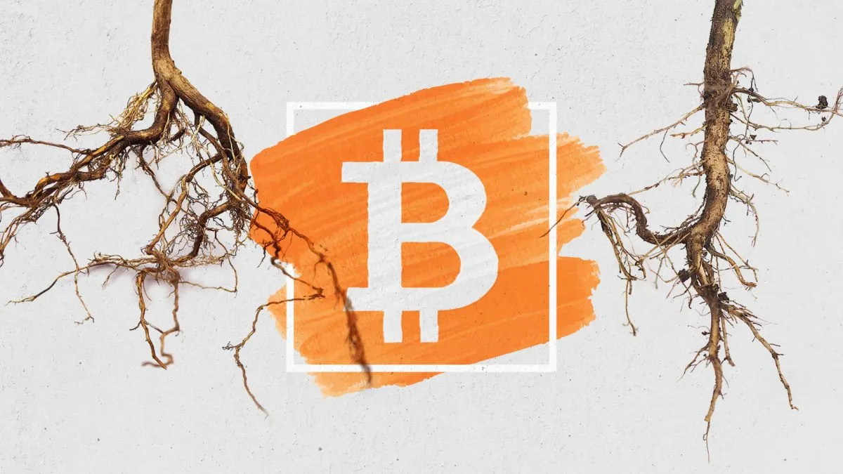 20200108_Bitcoin-Taproot-1200x675.jpg