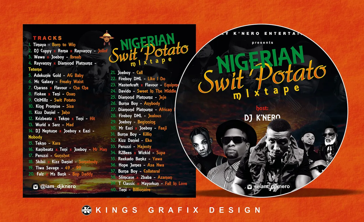 Swit Potato Mixtape Artwork.JPG