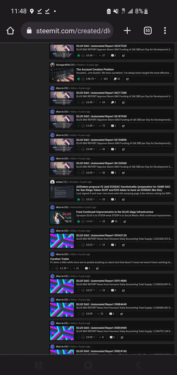 Screenshot_20230430-114841_Chrome.jpg