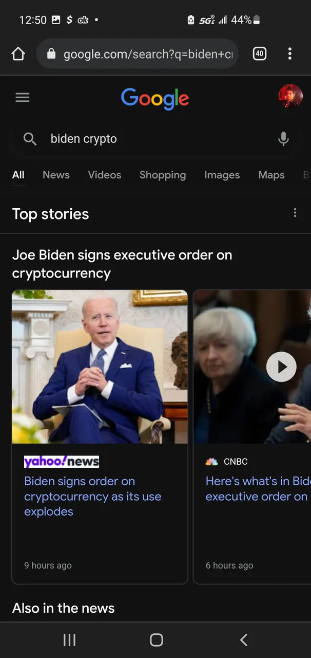 Screenshot_20220309-125026_Chrome.jpg