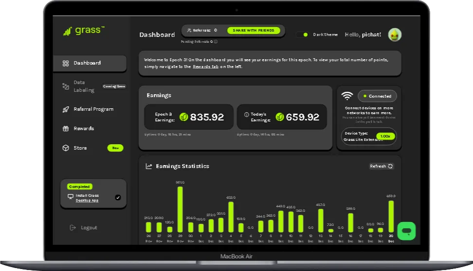 Macbook-Air-app.getgrass.io (2).png