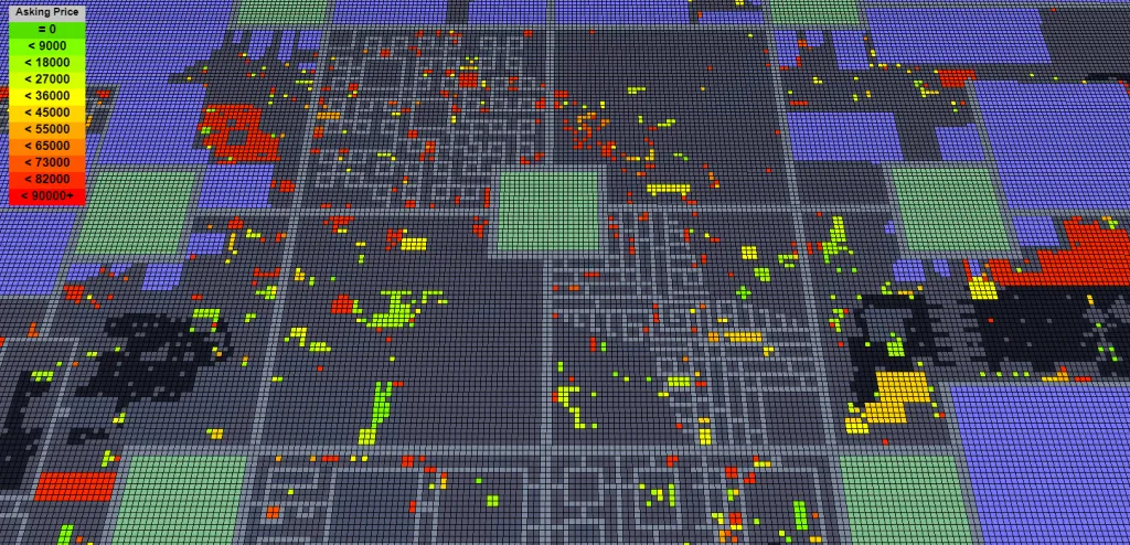 decentraland-map-top-min-1024x494.png