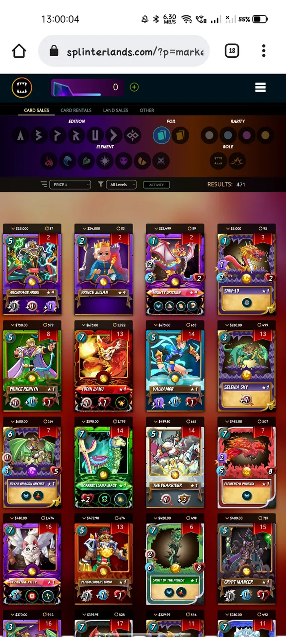 Screenshot_2022-01-18-13-00-05-23.jpg