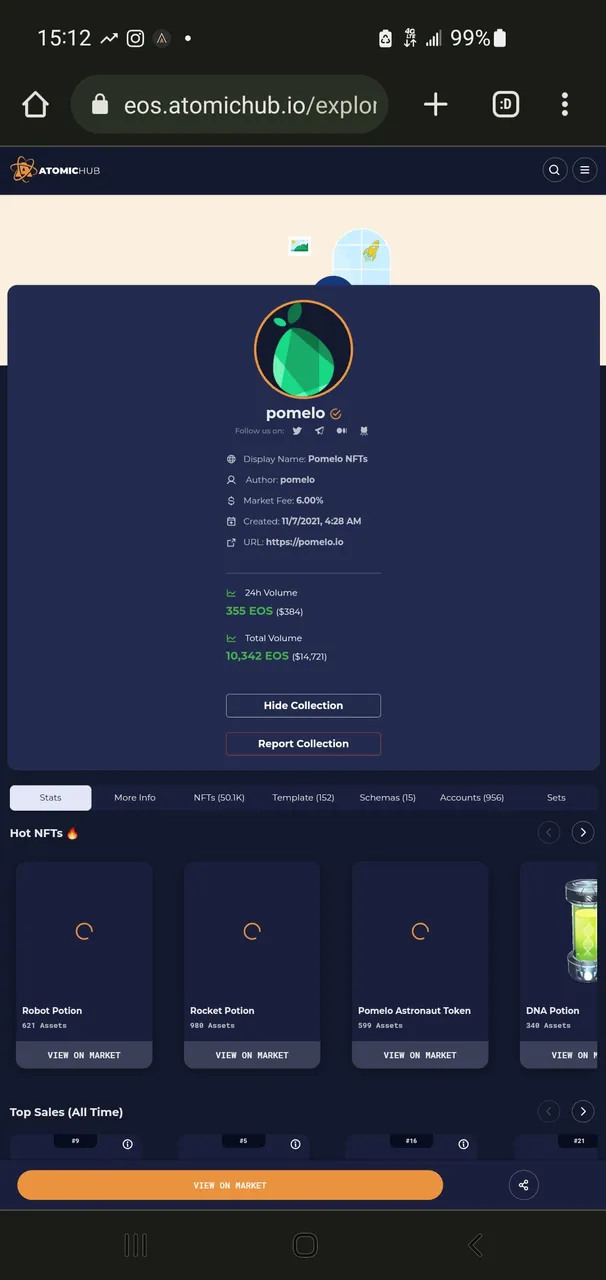 Screenshot_20230316151202_Chrome.jpg