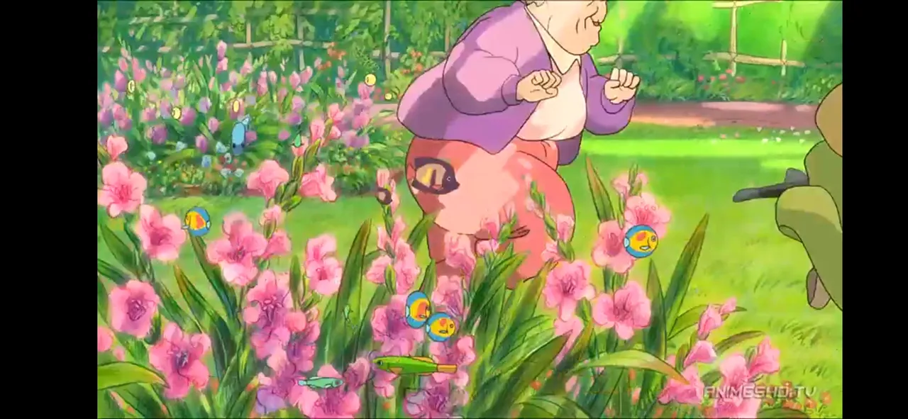 Screenshot_20250718-192427_Chrome.jpg