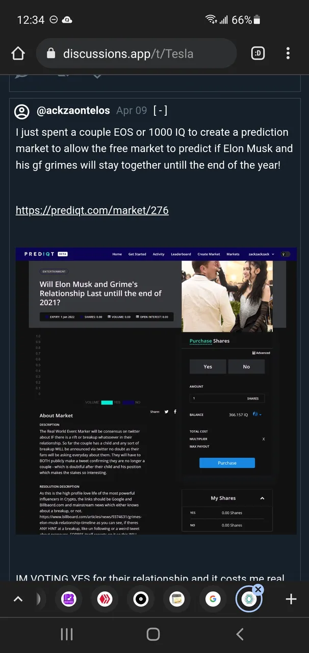 Screenshot_20211013-123435_Chrome.jpg
