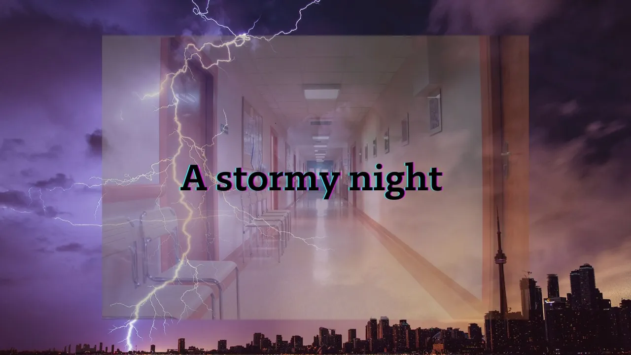 Una noche de tormenta (1).jpg