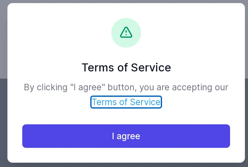 Agree to Terms of Service.png