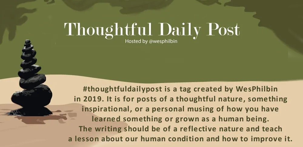 ThoughtfulDailyPost--banner (1).png