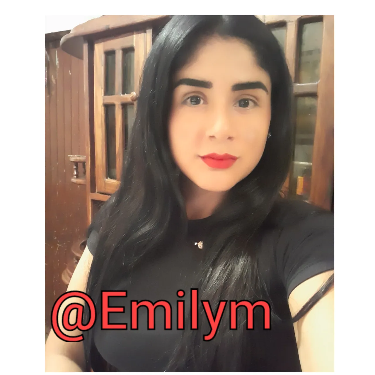 Editor de Fotocollages_cCVy6d.png