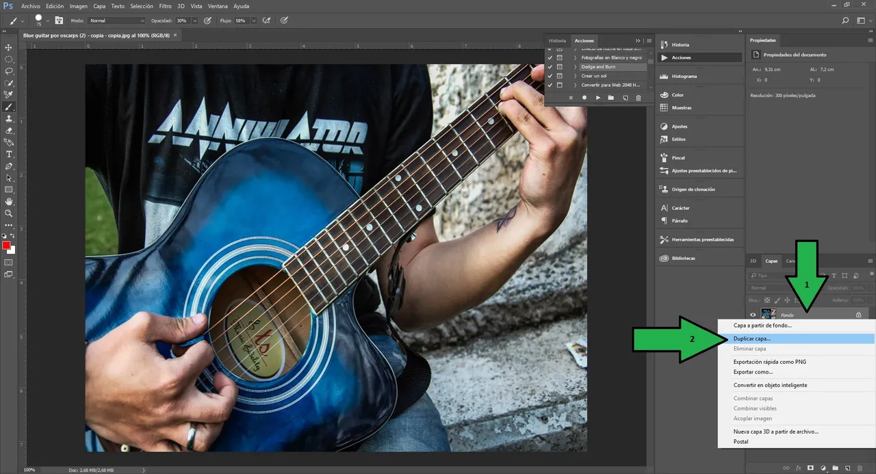 Paso nº1 Duplicar capa.jpg