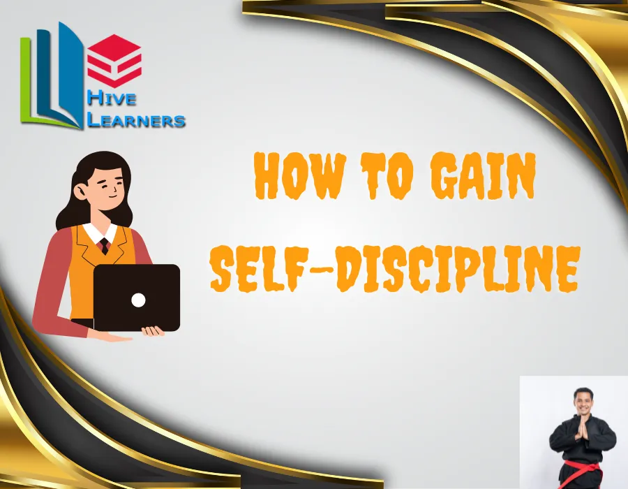 How to gain self-discipline.png