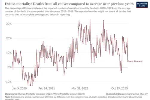 Excess Deaths Oct 2023 NZ.png