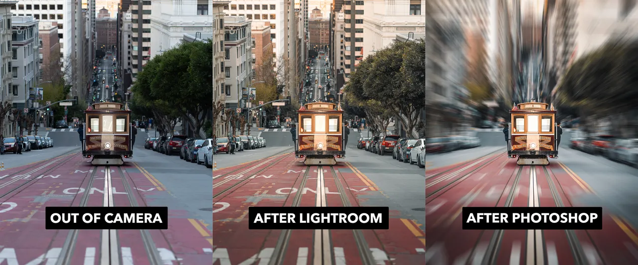 sf cable car speed effect.jpg