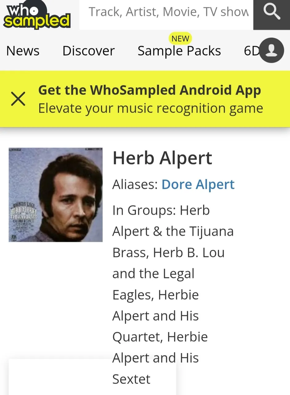 Screenshot_20250424-143705_Chrome.jpg