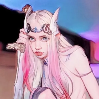 communityIcon_x4cisnnjzqb91 (1).jpg