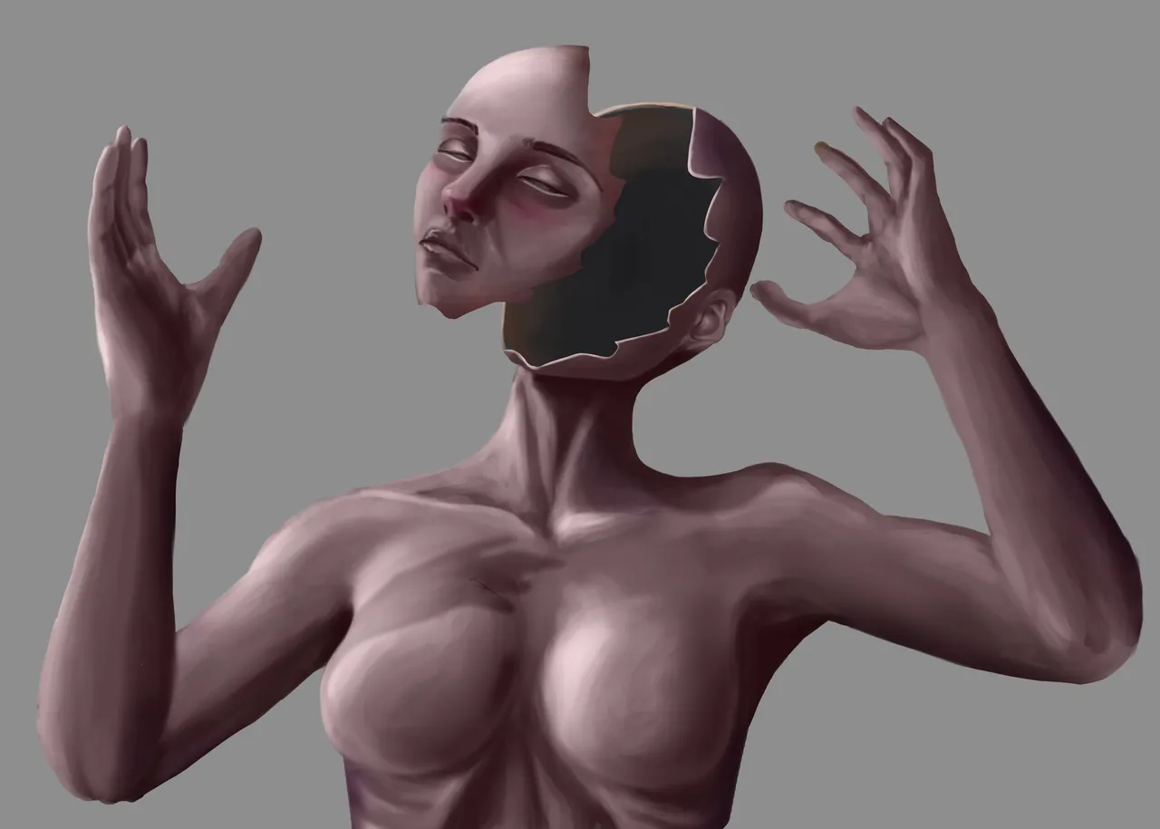 genesis piece fndprocess30000.jpg