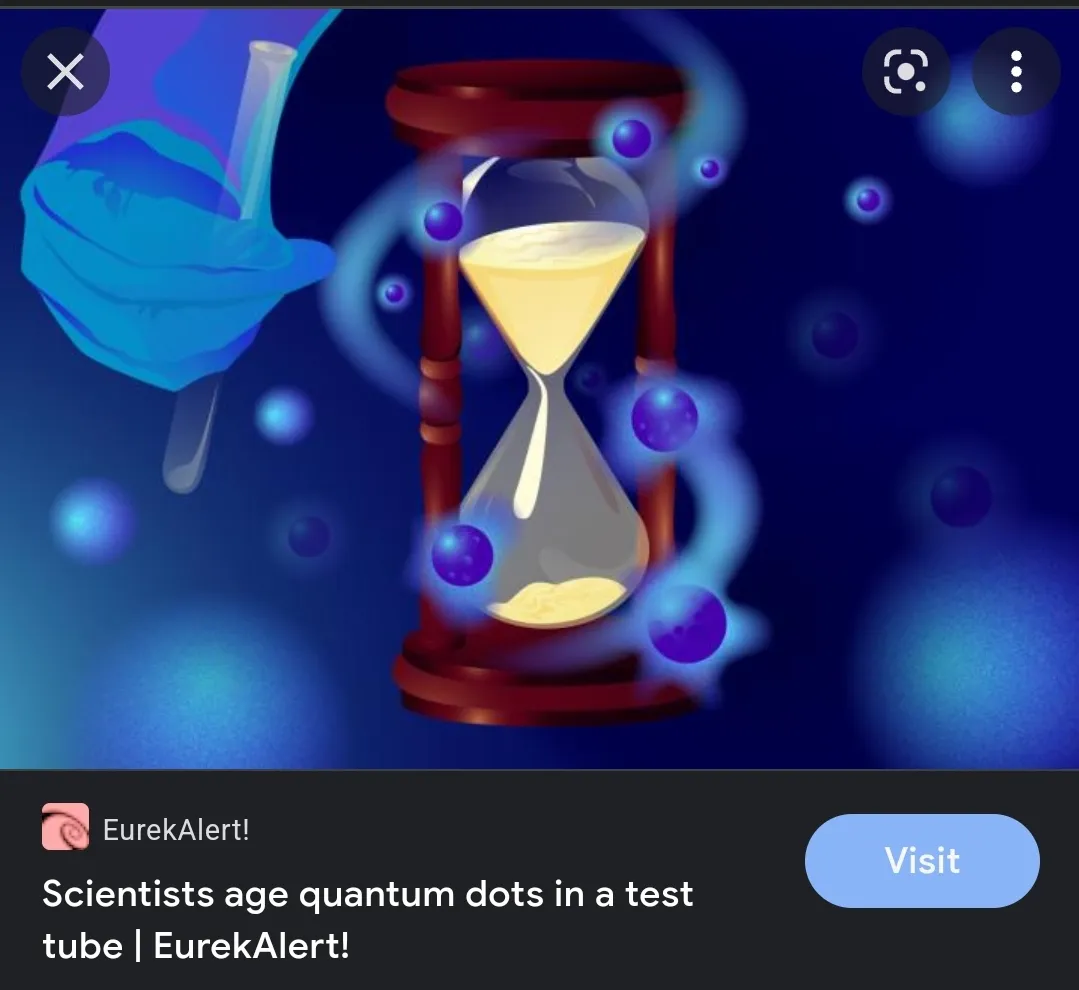Screenshot_20220417-043338_Chrome.jpg