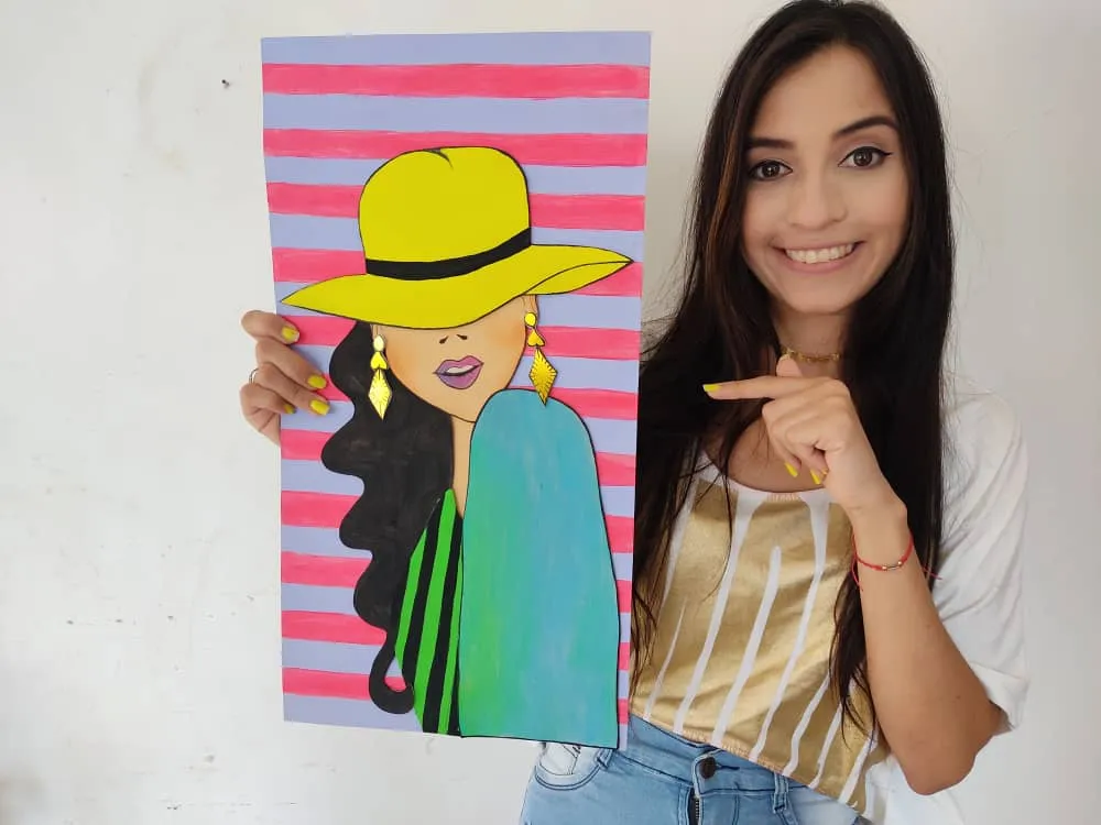 saracamperodamaconsombrero (7).jpeg