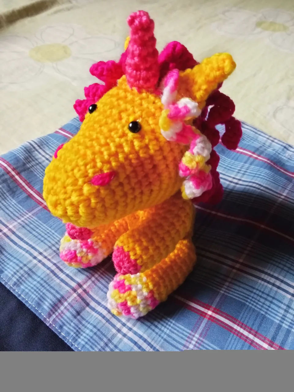 Yasmynlp-Yellow Unicorn-IMG I.jpg