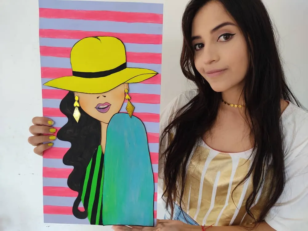 saracamperodamaconsombrero (3).jpeg