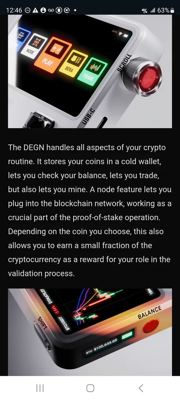 Screenshot_20250719_124623_Chrome.jpg