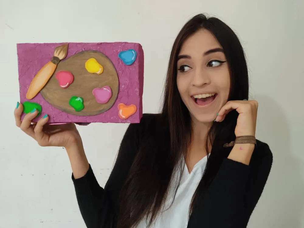 saracamperocajadepinturas (21).jpeg