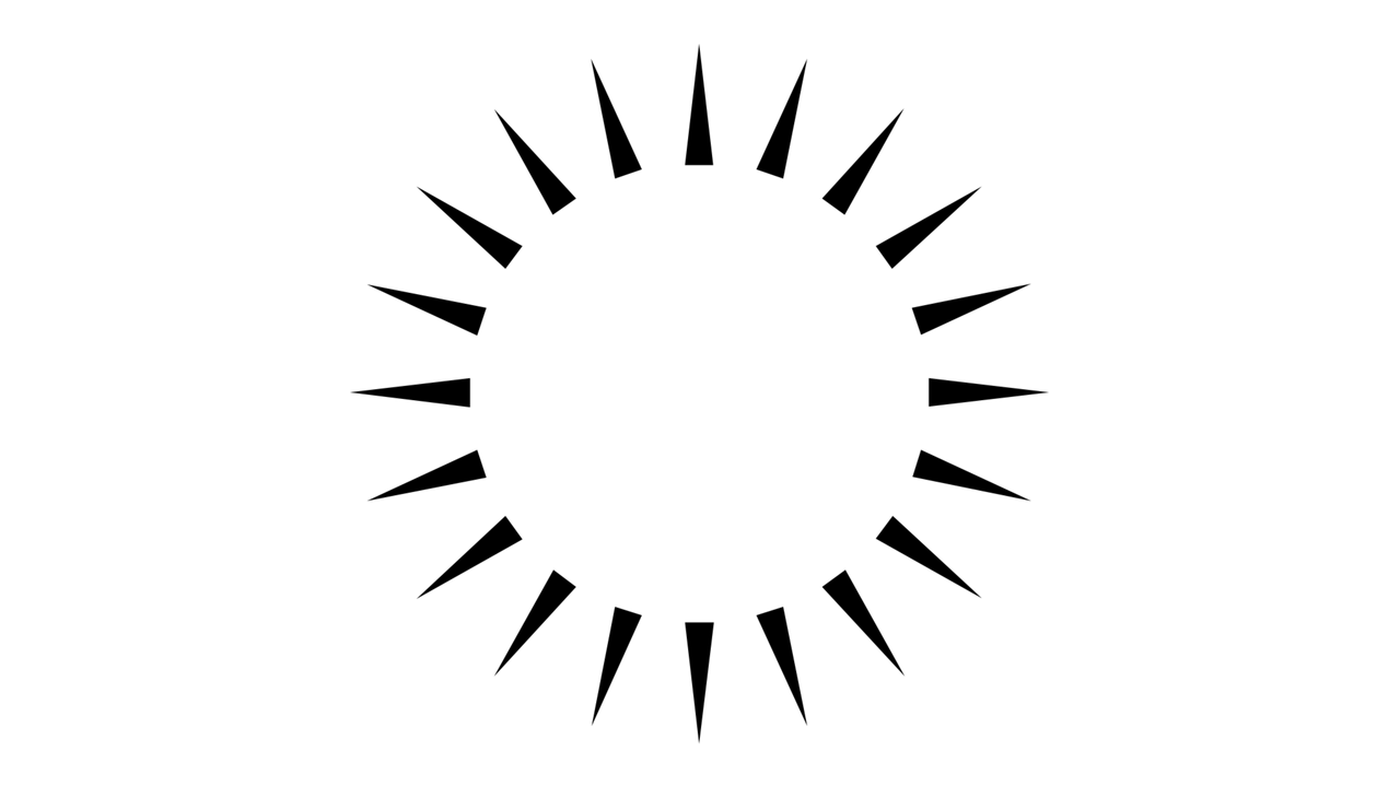 Transparent sun badge black.png