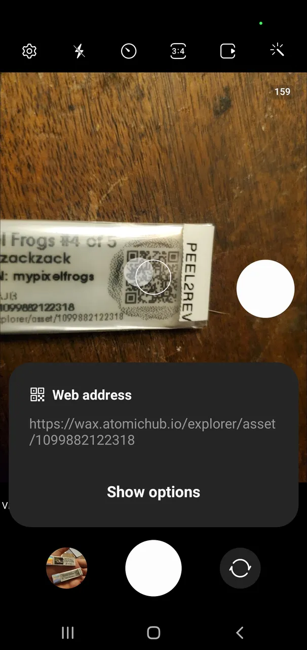 Screenshot_20230618-170628_Camera.jpg