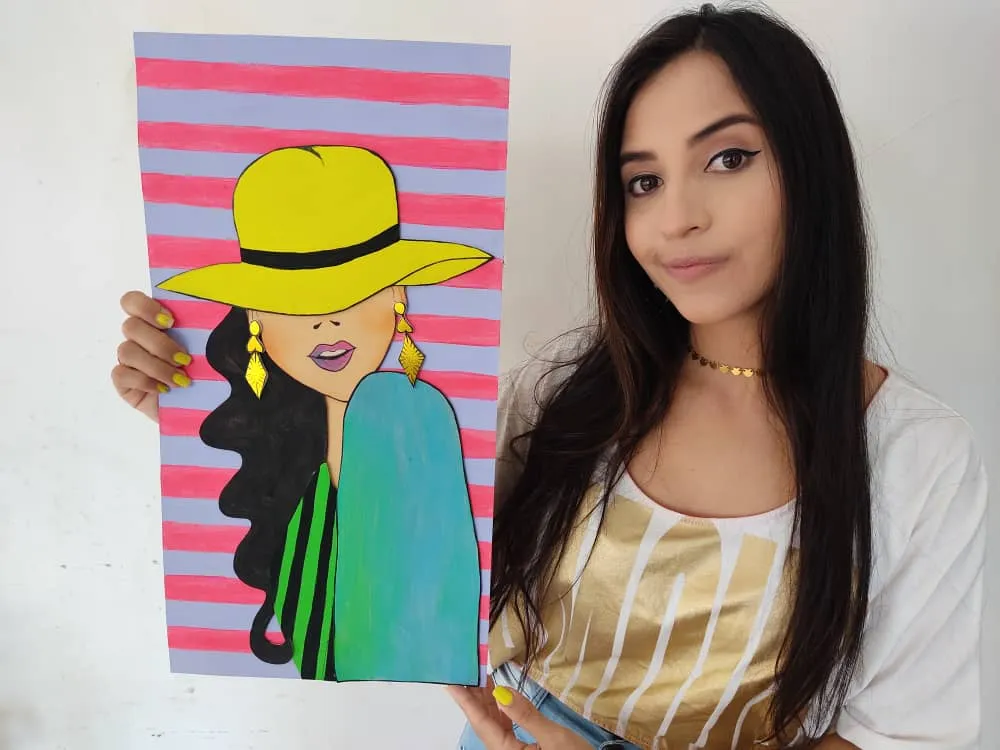 saracamperodamaconsombrero (6).jpeg