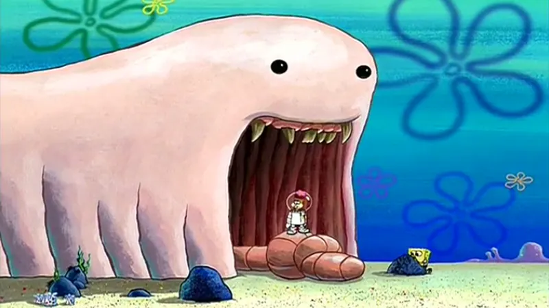 Sandy_VS_Alaskan_Bull_Worm_Banner.png