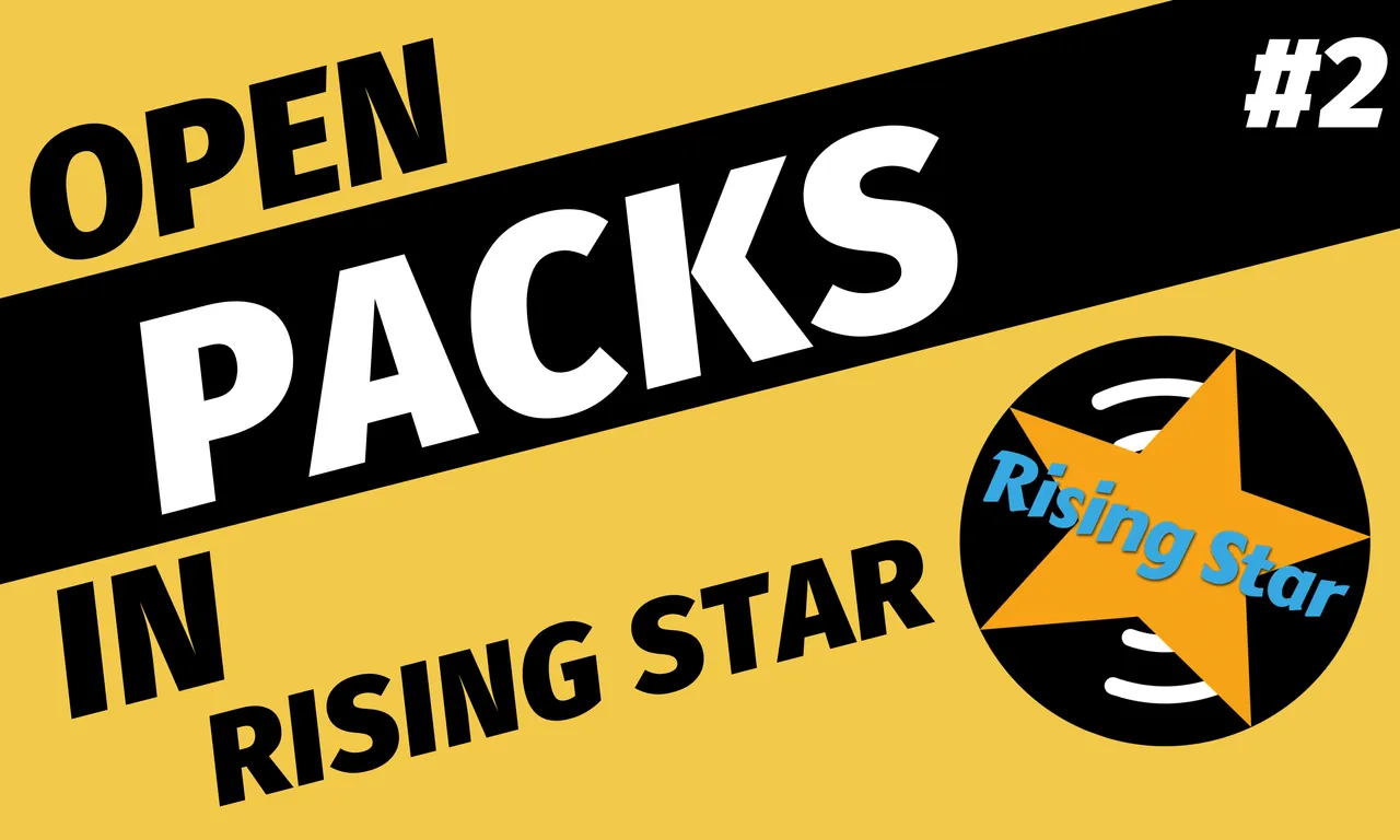 my progress in rising star #3 (1).png