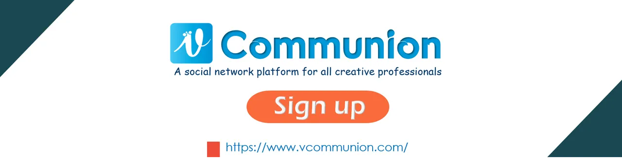 vcommunion post cover image4.png
