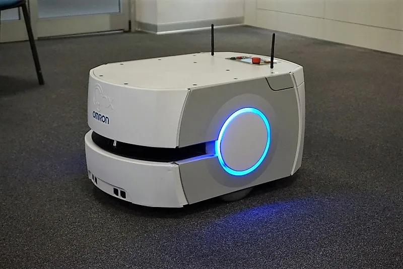 mobile_robot_omron.jpeg