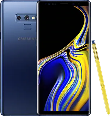 img_product_blue_01.png