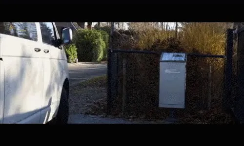 anigifpackbox.mp4
