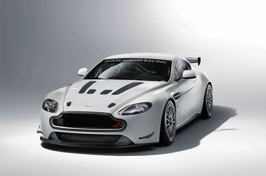 Front3Q-gt4-resized.jpg