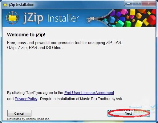 install-jzip-01.png.jpg