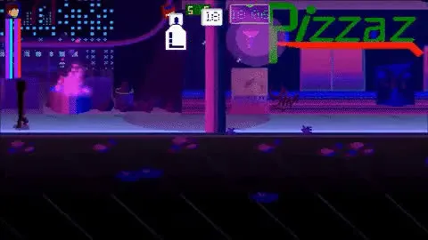 An Aspie Life.mp4