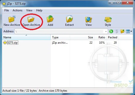 install-jzip-06.png.jpg