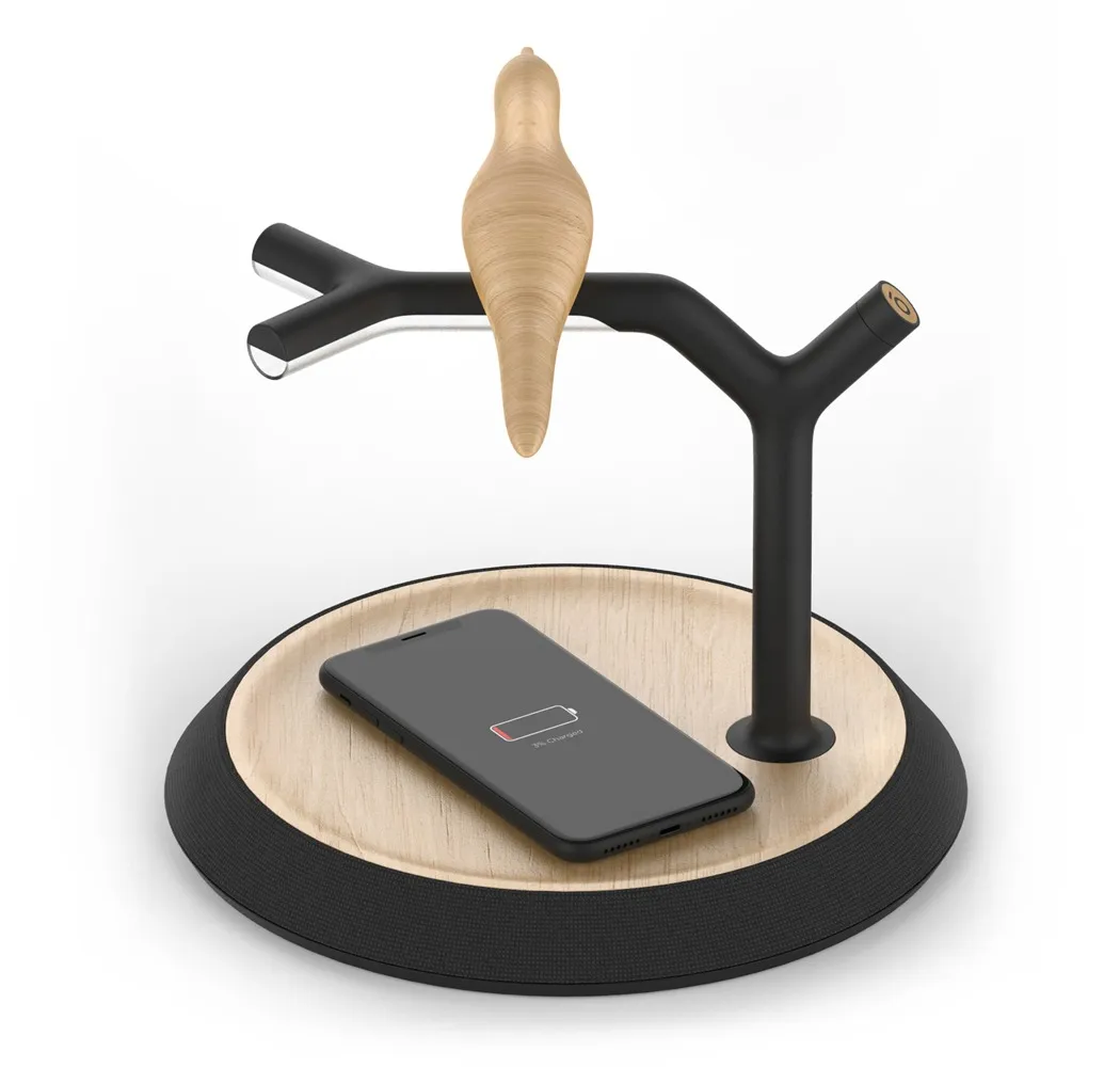 bird_smart_clock_04.jpg