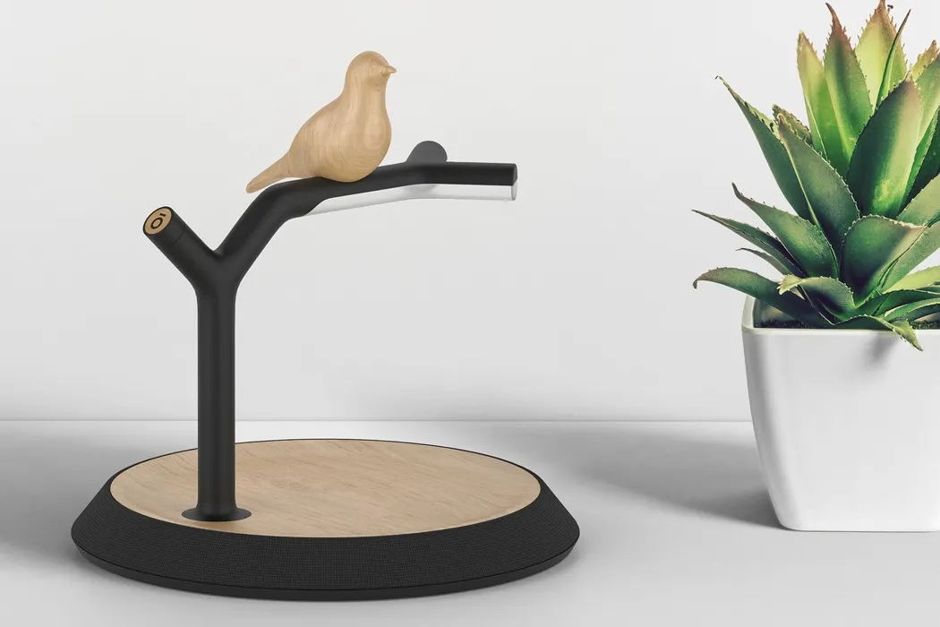 bird_smart_clock_07.jpg