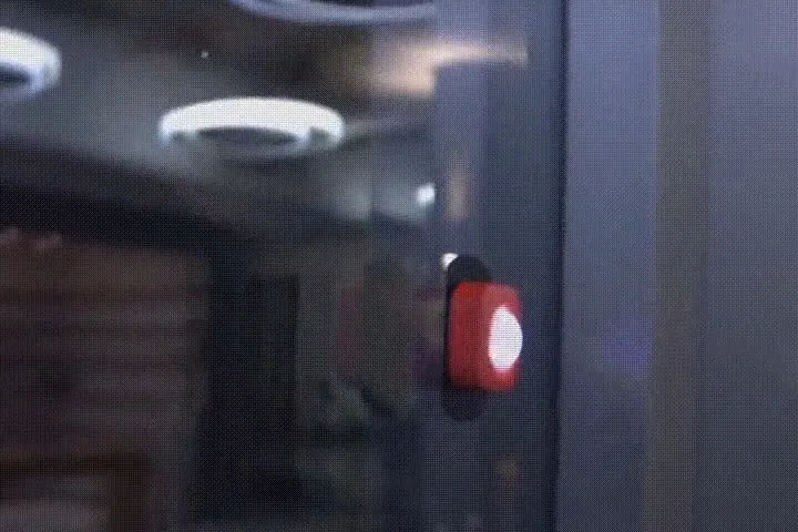 Mimic-Plus-GIF.mp4