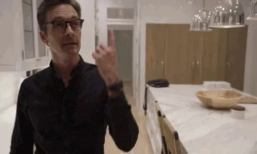 anigijoshmicro.mp4
