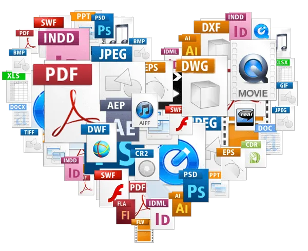 Filecamp-heart-600px.png