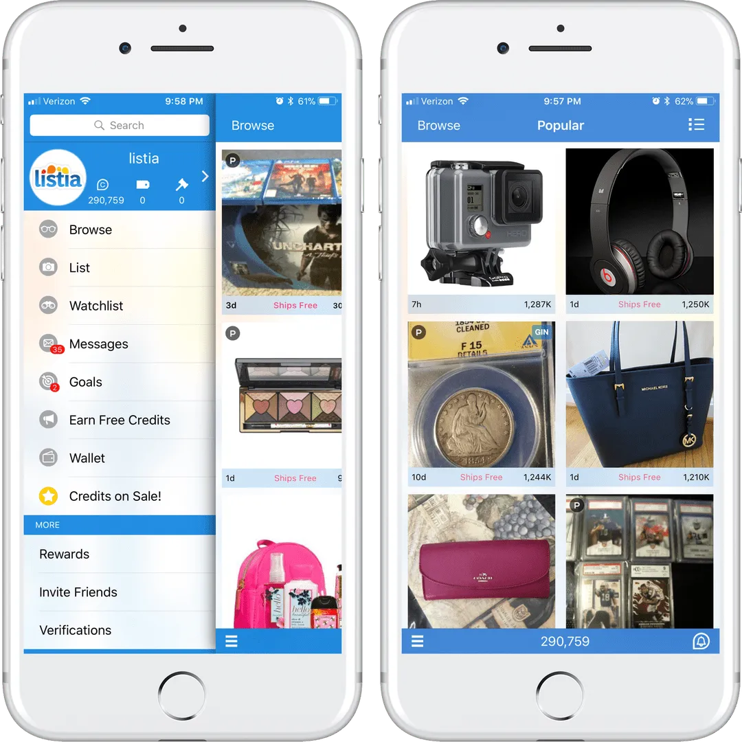 listia_marketplace-2.png